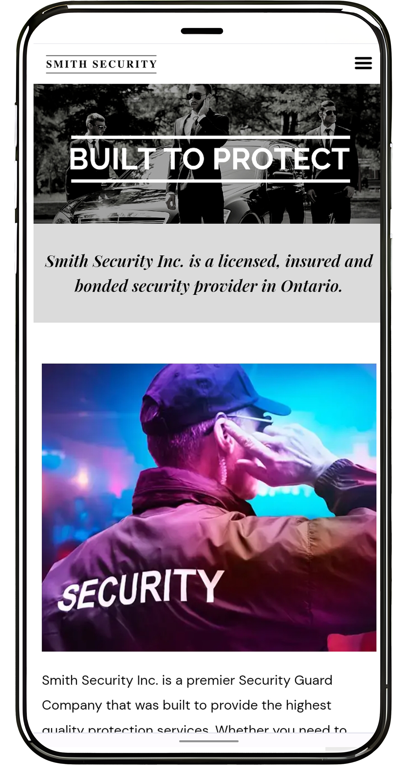 Smith_security